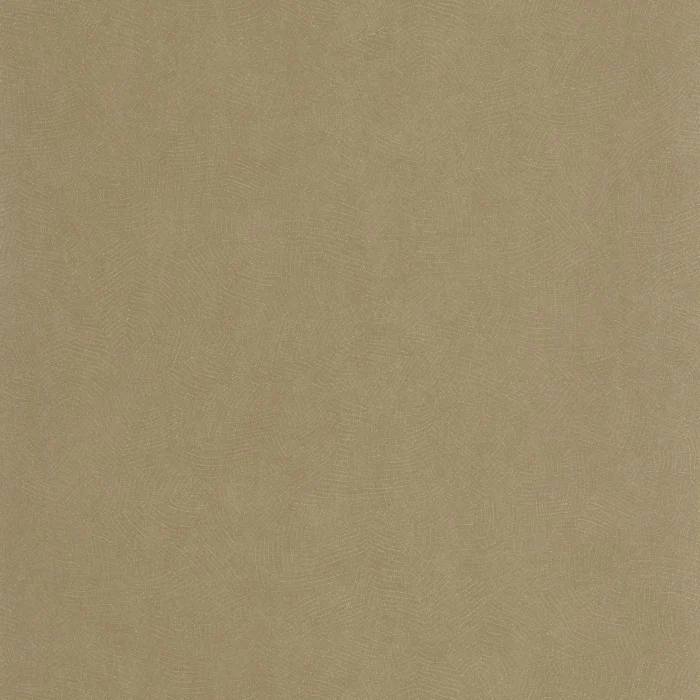 Masaya Wallpaper - Beige Mastic swatch