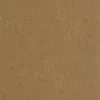 brown plain wallpaper from casadeco