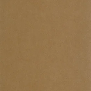 brown plain wallpaper from casadeco