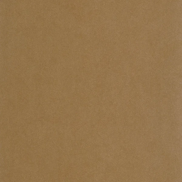 Masaya Wallpaper - Beige Cognac by brown plain wallpaper from casadeco