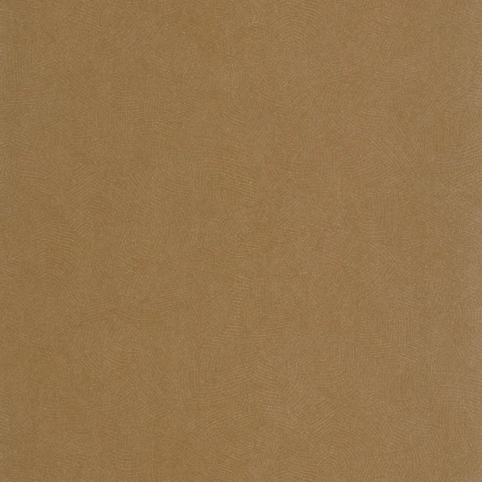 Masaya Wallpaper - Beige Cognac swatch