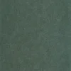 blue plain wallpaper from casadeco