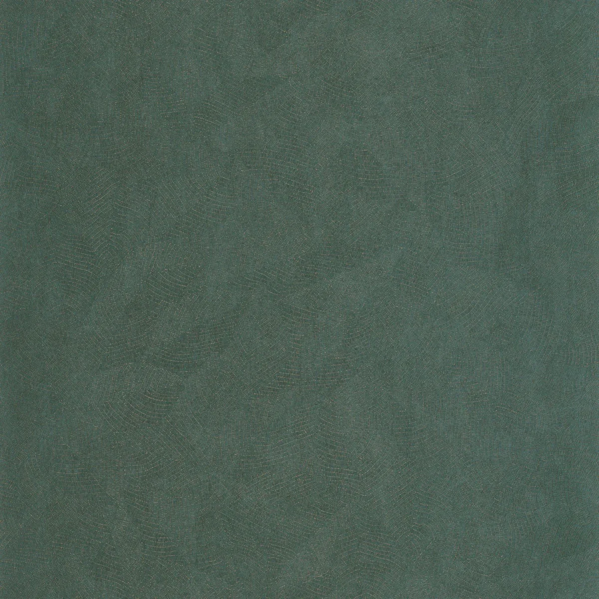 blue plain wallpaper from casadeco