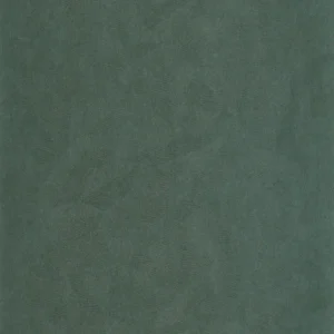 blue plain wallpaper from casadeco