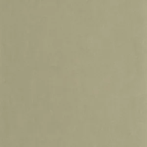 green plain wallpaper from casadeco