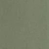 green plain wallpaper from casadeco