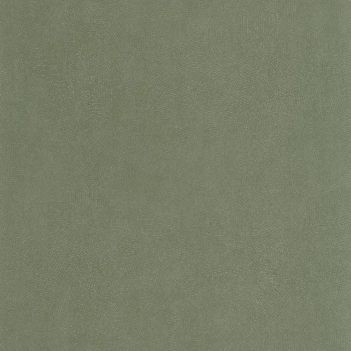 Masaya Wallpaper - Vert Eucalyptus swatch