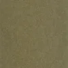 green plain wallpaper from casadeco