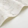 neutral botanical wallpaper and wallpaper with wave