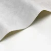black-grey plain wallpaper and wallpaper with wave