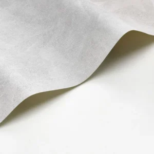 black-grey plain wallpaper and wallpaper with wave