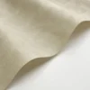 green plain wallpaper and wallpaper with wave