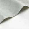 blue plain wallpaper and wallpaper with wave