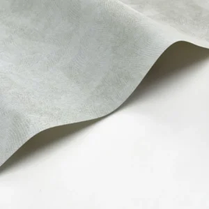 blue plain wallpaper and wallpaper with wave
