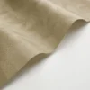 green plain wallpaper and wallpaper with wave