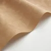 brown plain wallpaper and wallpaper with wave