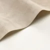 neutral plain wallpaper and wallpaper with wave