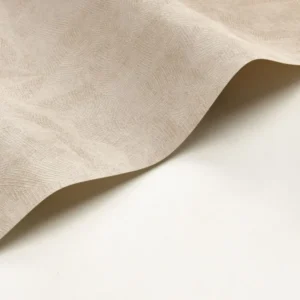 neutral plain wallpaper and wallpaper with wave