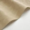 brown plain wallpaper and wallpaper with wave
