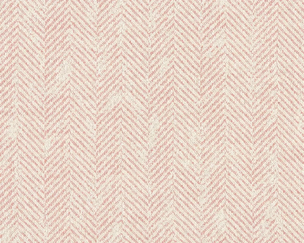 Ashmore Fabric - Blush by Ashmore Fabric - Blush from