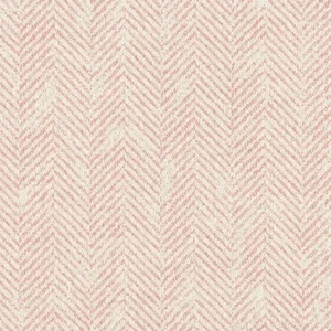 Ashmore Fabric - Blush