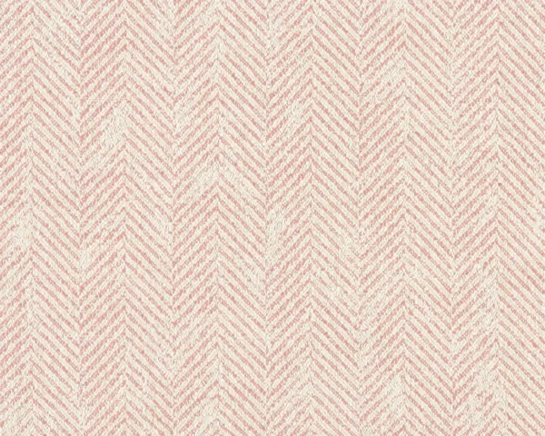 Ashmore Fabric - Blush by Ashmore Fabric - Blush from
