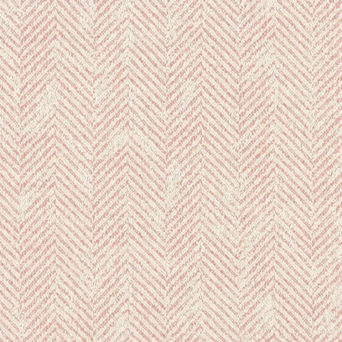 Ashmore Fabric - Blush swatch