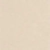 white plain wallpaper from casadeco