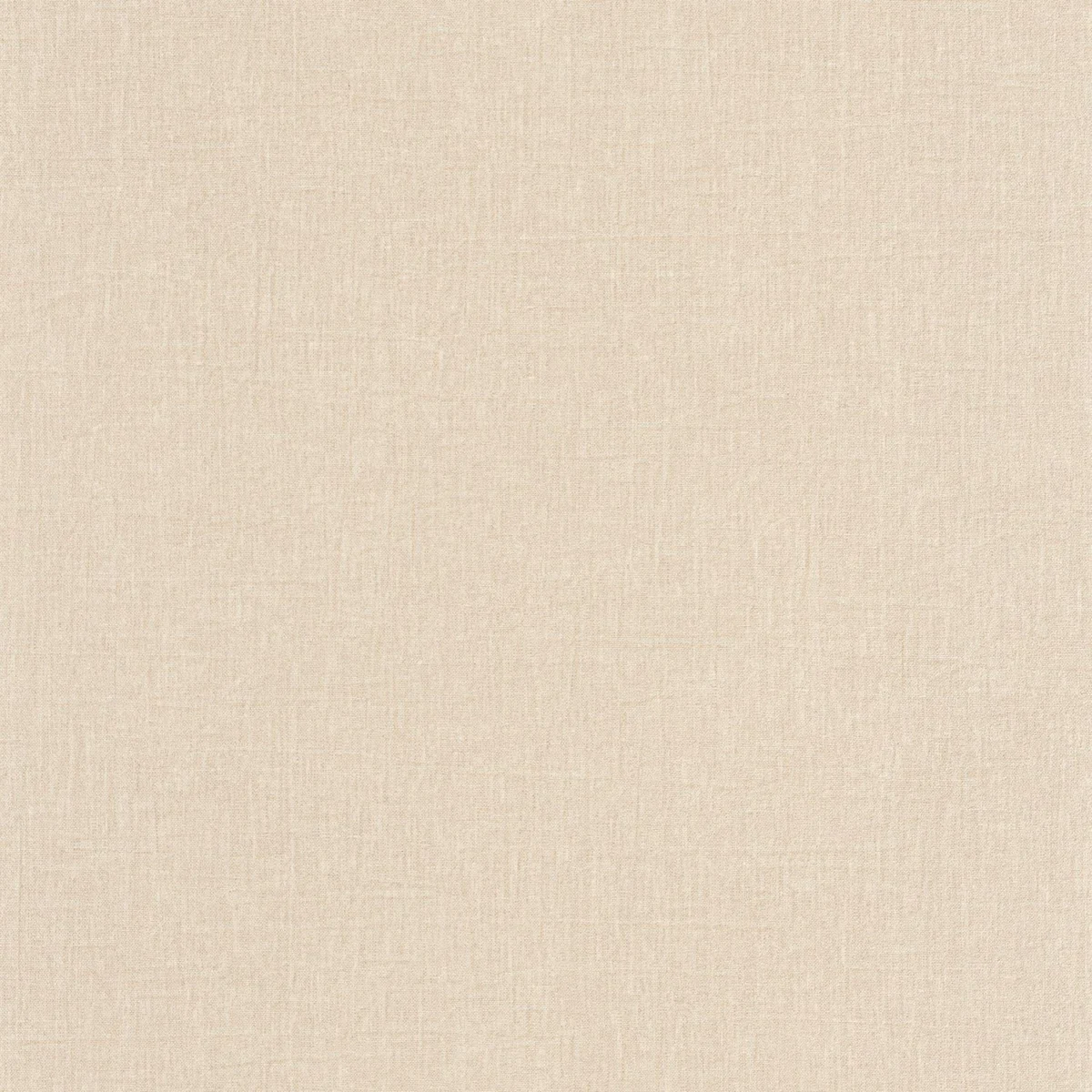 Java Wallpaper - Beige Ficelle by white plain wallpaper from casadeco