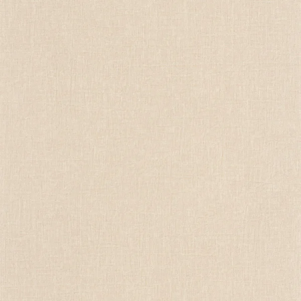 Java Wallpaper - Beige Ficelle by white plain wallpaper from casadeco