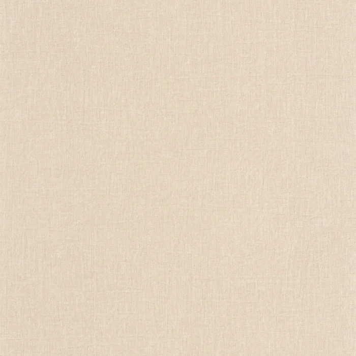 Java Wallpaper - Beige Ficelle swatch