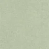 green plain wallpaper from casadeco