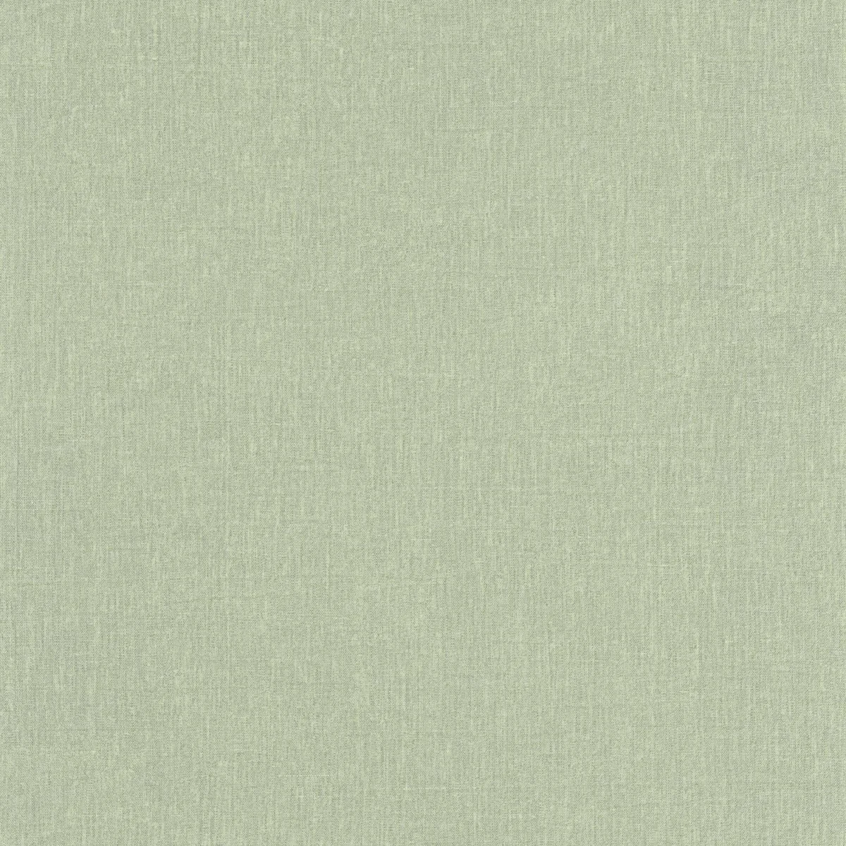 Java Wallpaper - Vert Sauge by green plain wallpaper from casadeco