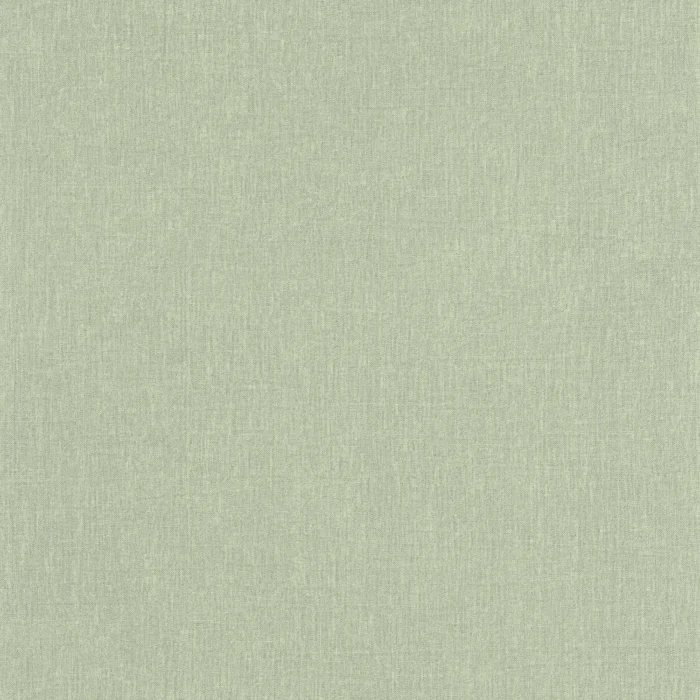 Java Wallpaper - Vert Sauge swatch