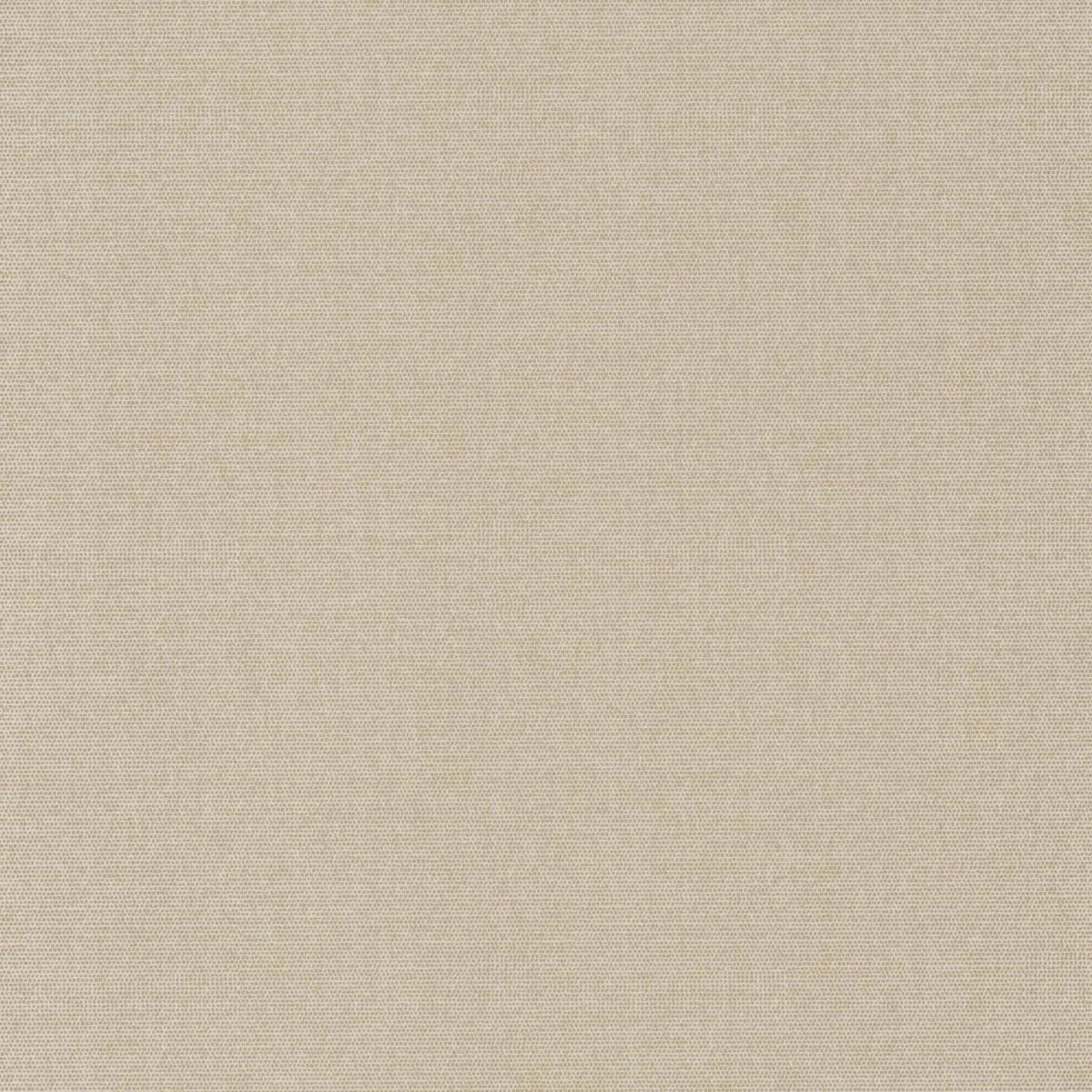Helsinki Resolution Wallpaper - Beige2 by neutral plain wallpaper from casadeco