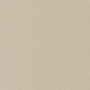 neutral plain wallpaper from casadeco