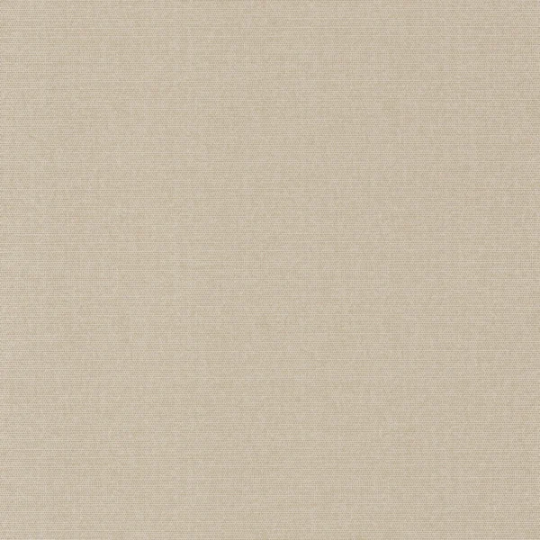 Helsinki Resolution Wallpaper - Beige2 by neutral plain wallpaper from casadeco