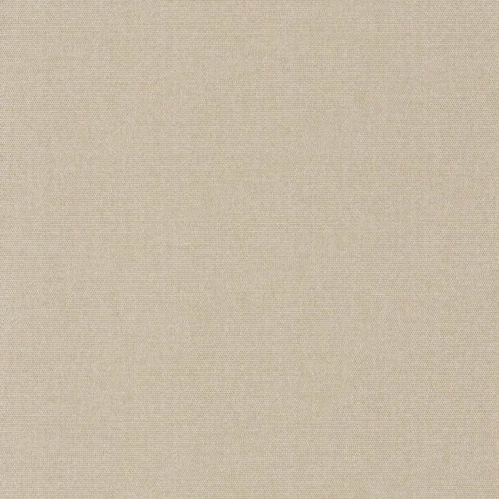 Helsinki Resolution Wallpaper - Beige2 swatch