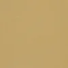 yellow plain wallpaper from casadeco