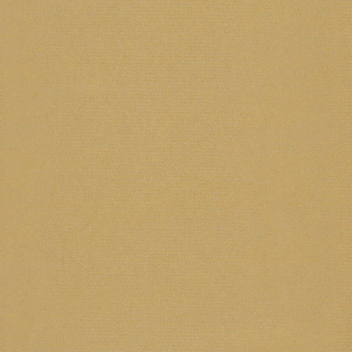 Helsinki Resolution Wallpaper - Jaune by yellow plain wallpaper from casadeco