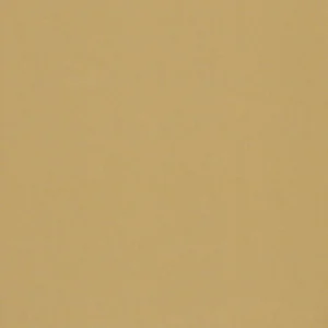 yellow plain wallpaper from casadeco