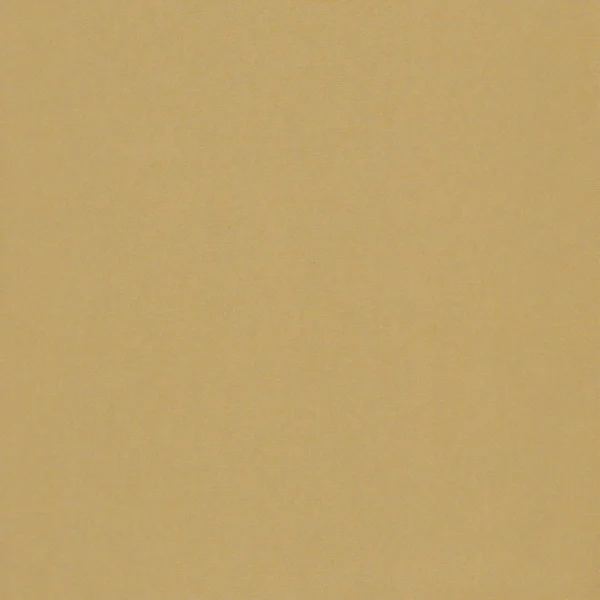 Helsinki Resolution Wallpaper - Jaune by yellow plain wallpaper from casadeco