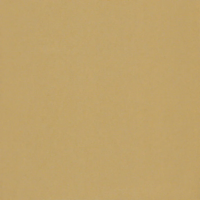 Helsinki Resolution Wallpaper - Jaune swatch
