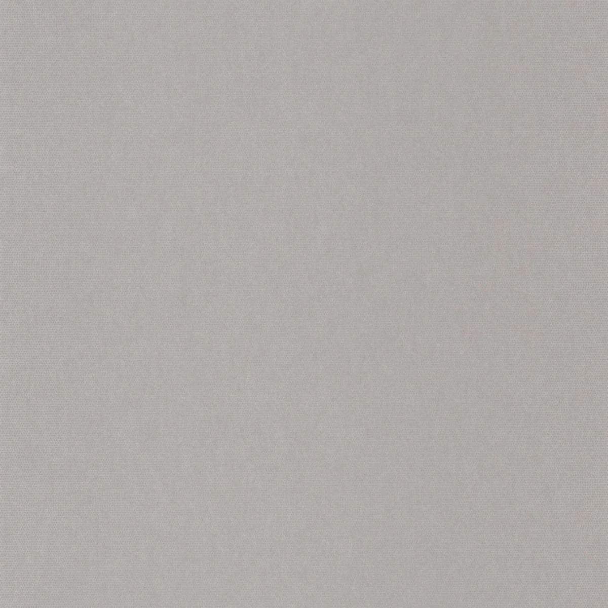 Helsinki Resolution Wallpaper - Uni Noisette by black-grey plain wallpaper from casadeco