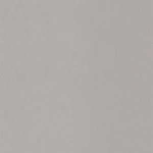 black-grey plain wallpaper from casadeco