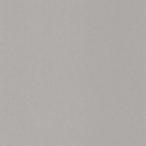 Helsinki Resolution Wallpaper - Uni Noisette by black-grey plain wallpaper from casadeco