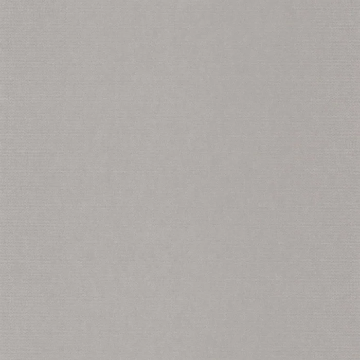 Helsinki Resolution Wallpaper - Uni Noisette swatch