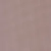pink plain wallpaper from casadeco