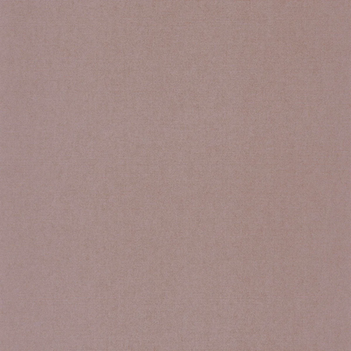 Helsinki Resolution Wallpaper - Uni Rose Ancien by pink plain wallpaper from casadeco
