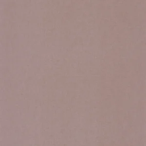 pink plain wallpaper from casadeco